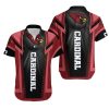 Beach Shirt Arizona Cardinals For Fan Hawaiian Shirt Combo Beach