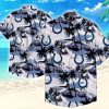 Best Indianapolis Colts Hawaiian Shirt Limited Edition Gift