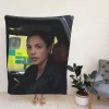 Criminal Movie Gal Gadot Jill Pope Fleece Blanket