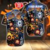 Dallas Cowboys NFL Hawaiian Shirt Hot Trending 2022