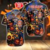 Denver Broncos NFL Hawaiian Shirt Hot Trending 2022