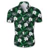 Great New York Jets Hawaiian Shirt For Cool Fans