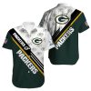 Green Bay Packers Limited Edition Hawaiian Shirt N04