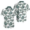 Green Bay Packers NFL Gift For Fan Hawaii Shirt and Shorts Summer