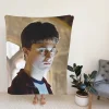 Harry Potter and the Half-Blood Prince Movie Kids Fleece Blanket