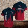 Houston Texans Limited Edition Hawaiian Shirt Model 7