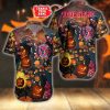 Houston Texans NFL Hawaiian Shirt Hot Trending 2022