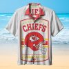 Kansas City Chiefs Vintage Shirt only for you