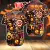 Kansas city chiefs NFL Hawaiian Shirt Hot Trending 2022