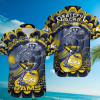 Los Angeles Rams Shirt Short Style Hot Trending NA23636