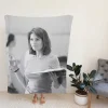 Made in Dagenham Movie Gemma Arterton Fleece Blanket