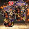 Minnesota Vikings NFL Hawaiian Shirt Hot Trending 2022