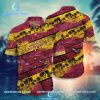 NFL Arizona Cardinals Hawaiian Shirt Hot Trending