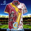 NFL Arizona Cardinals Hawaiian Shirt New Trending