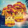 NFL Arizona Cardinals Hawaiian Shirt Style Hot Trending 1