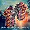 NFL Arizona Cardinals Hawaiian Shirt Style Summer Trending 1