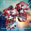 NFL Atlanta Falcons Hawaiian Shirt Trending Summer 1