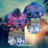 NFL Buffalo Bills Hawaiian Shirt Lover New Summer