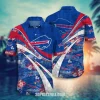 NFL Buffalo Bills Hawaiian Shirt Trending