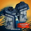 NFL Dallas Cowboys Hawaiian Shirt New Style For This Summer