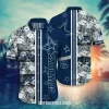 NFL Dallas Cowboys Hawaiian Shirt Short Style Hot Trending 03