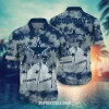 NFL Dallas Cowboys Hawaiian Shirt Short Style Hot Trending 04