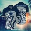 NFL Dallas Cowboys Hawaiian Shirt Style Hot Trending