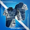 NFL Dallas Cowboys Hawaiian Shirt Style Summer Trending