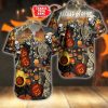 New Orleans Saints NFL Hawaiian Shirt Hot Trending 2022