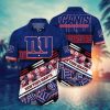 New York Giants Shirt Short Style Hot Trending NA23636