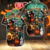 New York Jets NFL Hawaiian Shirt Hot Trending 2022