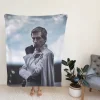 Rogue One A Star Wars Story Movie Ben Mendelsohn Fleece Blanket