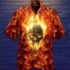 Beach Shirt Check Out This Awesome Hawaiian Aloha Shirts