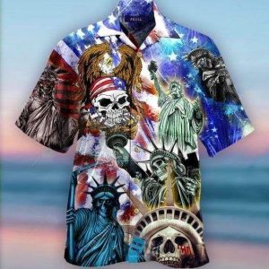 Beach Shirt Shop From 1000 Unique Hawaiian Aloha Shirt