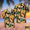 Beavis And Butt-head Tropical Trending Hawaiian Shirt-1