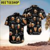 Beer Tropical Trending Hawaiian Shirt-1