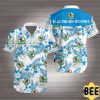 Blackburn Rovers Trending Hawaiian Shirt-1