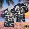 Blue Angels Us Navy Trending Hawaiian Shirt-1