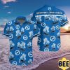 Brighton Amp Hove Albion Fc Trending Hawaiian Shirt-1