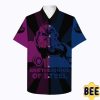 Brotherhood Of Steel Trending Hawaiian Shirt-1