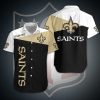 New Orleans Saints Shirt design new summer for fans