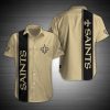 New Orleans Saints Shirts ultra cool graphic gift for men