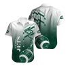 New York Jets Limited Edition Hawaiian Shirt N02