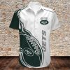 New York Jets Shirts Cute Flame Balls graphic gift for men