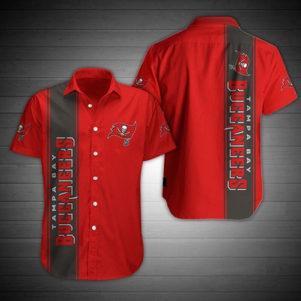 Tampa Bay Buccaneers Shirt ultra cool graphic gift for men