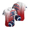 Tennessee Titans Limited Edition Hawaiian Shirt N02