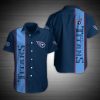 Tennessee Titans Shirts ultra cool graphic gift for men